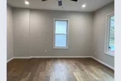 1145 Marquette Street, Lasalle, IL 61301 - Photo 3