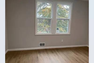 1145 Marquette Street, Lasalle, IL 61301 - Photo 11