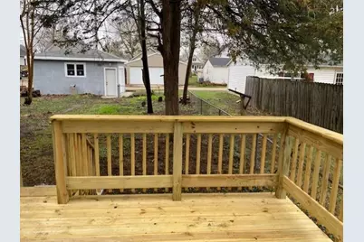 1145 Marquette Street, Lasalle, IL 61301 - Photo 17