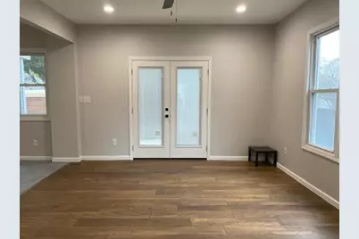 1145 Marquette Street, Lasalle, IL 61301 - Photo 5