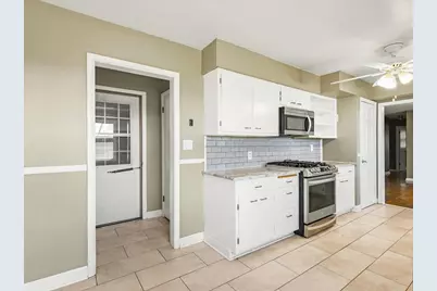 2515 Mandrake Drive, Rockford, IL 61108 - Photo 23