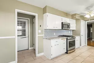 2515 Mandrake Dr, Rockford, IL 61108 - Photo 23