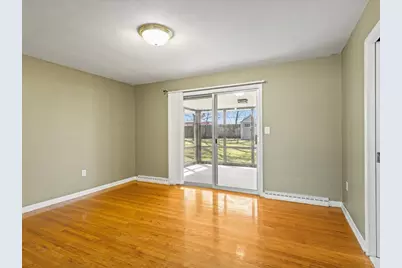 2515 Mandrake Drive, Rockford, IL 61108 - Photo 13