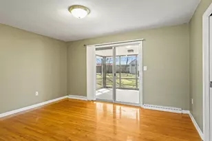 2515 Mandrake Dr, Rockford, IL 61108 - Photo 13