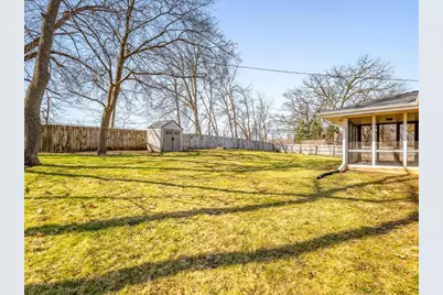 2515 Mandrake Drive, Rockford, IL 61108 - Photo 47