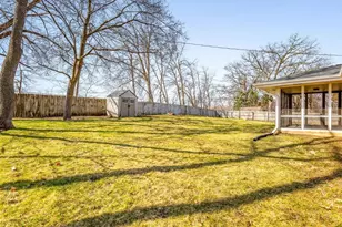 2515 Mandrake Dr, Rockford, IL 61108 - Photo 47