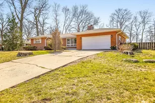 2515 Mandrake Dr, Rockford, IL 61108 - Photo 1