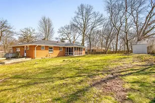 2515 Mandrake Dr, Rockford, IL 61108 - Photo 45