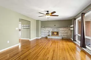 2515 Mandrake Dr, Rockford, IL 61108 - Photo 9