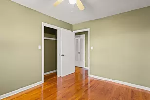 2515 Mandrake Dr, Rockford, IL 61108 - Photo 33