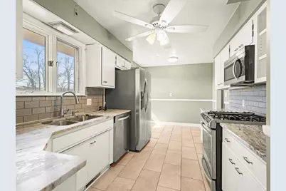 2515 Mandrake Drive, Rockford, IL 61108 - Photo 19