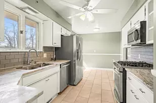 2515 Mandrake Dr, Rockford, IL 61108 - Photo 19