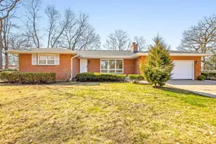 2515 Mandrake Dr, Rockford, IL 61108 - Photo 3