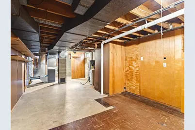 2515 Mandrake Drive, Rockford, IL 61108 - Photo 37