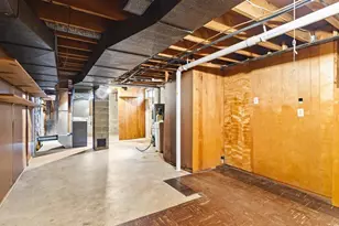 2515 Mandrake Dr, Rockford, IL 61108 - Photo 37