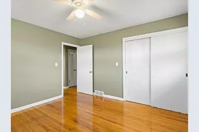 2515 Mandrake Drive, Rockford, IL 61108 - Photo 31