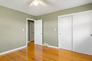 2515 Mandrake Dr, Rockford, IL 61108 - Photo 31