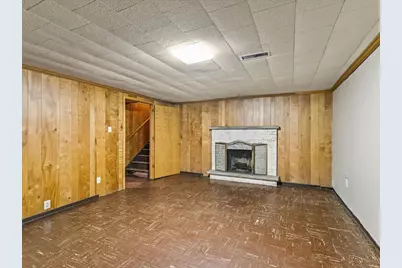 2515 Mandrake Drive, Rockford, IL 61108 - Photo 43