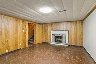 2515 Mandrake Dr, Rockford, IL 61108 - Photo 43