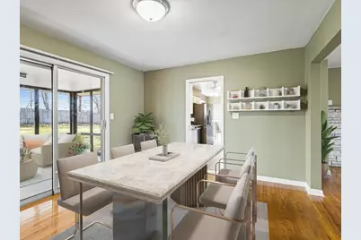 2515 Mandrake Drive, Rockford, IL 61108 - Photo 15