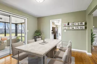 2515 Mandrake Dr, Rockford, IL 61108 - Photo 15