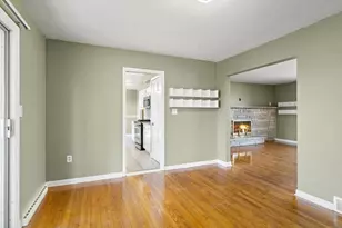 2515 Mandrake Dr, Rockford, IL 61108 - Photo 17