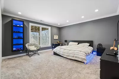 77 Roosevelt Drive, East Dubuque, IL 61025 - Photo 13