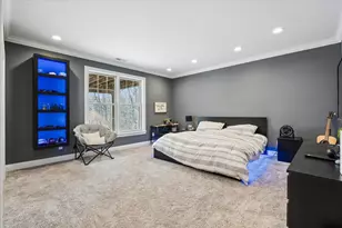 77 Roosevelt Dr, East Dubuque, IL 61025 - Photo 13