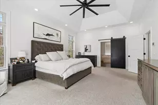 77 Roosevelt Dr, East Dubuque, IL 61025 - Photo 7