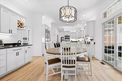 77 Roosevelt Drive, East Dubuque, IL 61025 - Photo 3