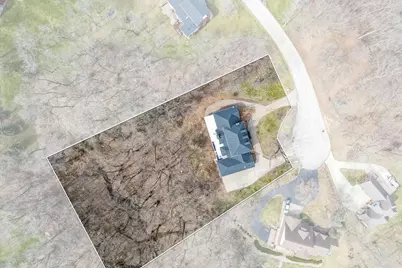 77 Roosevelt Drive, East Dubuque, IL 61025 - Photo 15