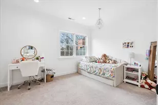 77 Roosevelt Dr, East Dubuque, IL 61025 - Photo 11