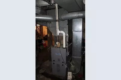 314 Underwood Street, Rockford, IL 61101 - Photo 19