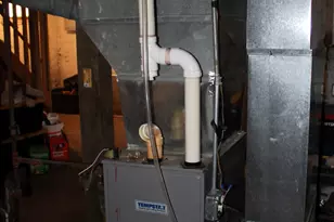 314 Underwood St, Rockford, IL 61101 - Photo 19