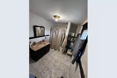 314 Underwood Street, Rockford, IL 61101 - Photo 9