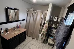 314 Underwood St, Rockford, IL 61101 - Photo 9