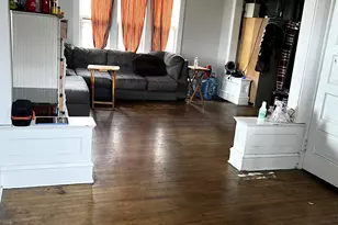 314 Underwood St, Rockford, IL 61101 - Photo 7