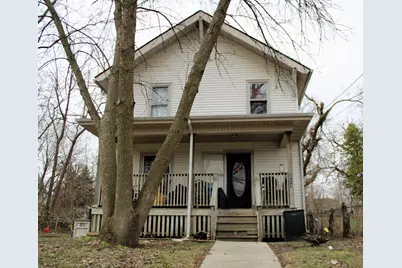 314 Underwood Street, Rockford, IL 61101 - Photo 3