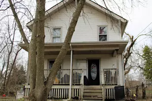 314 Underwood St, Rockford, IL 61101 - Photo 3