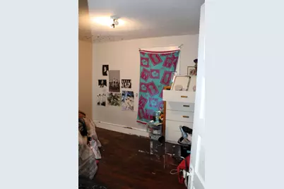 314 Underwood Street, Rockford, IL 61101 - Photo 15