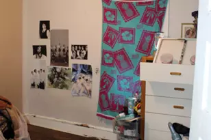 314 Underwood St, Rockford, IL 61101 - Photo 15