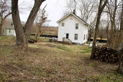 314 Underwood Street, Rockford, IL 61101 - Photo 5