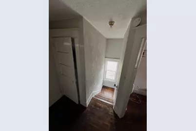 314 Underwood Street, Rockford, IL 61101 - Photo 13