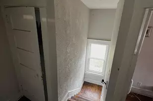 314 Underwood St, Rockford, IL 61101 - Photo 13