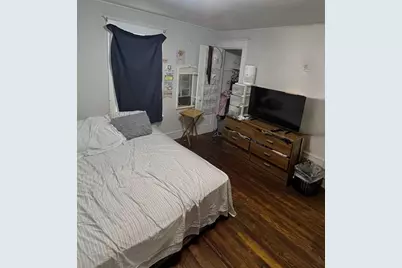 314 Underwood Street, Rockford, IL 61101 - Photo 11