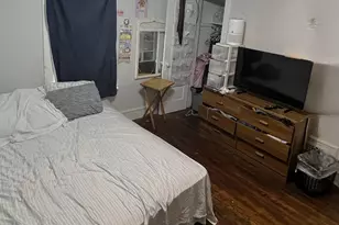 314 Underwood St, Rockford, IL 61101 - Photo 11