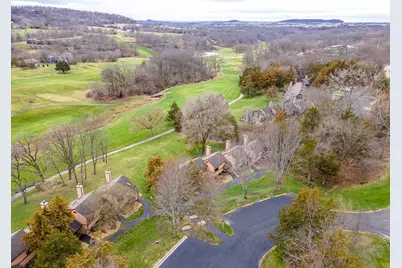 27 Spring Creek Lane, Galena, IL 61036 - Photo 29