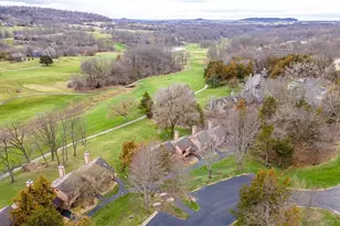 27 Spring Creek Ln, Galena, IL 61036 - Photo 29
