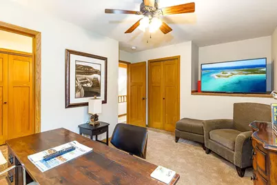 27 Spring Creek Lane, Galena, IL 61036 - Photo 29