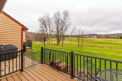 27 Spring Creek Lane, Galena, IL 61036 - Photo 5